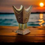 wordpress testimonial