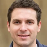 wordpress testimonial